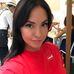 Lidia Blanco Cortez - Facebook