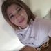 Lidia Cortez - Facebook