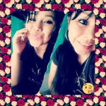 Lidia Cortez - @olivo.cortez.35 - Instagram