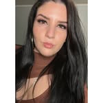 Lidia Cortez - @mscortez23 - Instagram