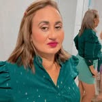 Lidia Cortez - @lidia.cortez.7731247 - Instagram