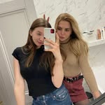 Lidia Cortez - @lidiacortezwafu - Instagram