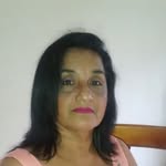 Lidia Cortez - @lidia.cortez.7946281 - Instagram