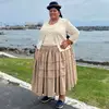Lidia Cortez - @lidia.cortez - TikTok