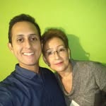 Lidia Cortez - @lidiacortez54 - Instagram