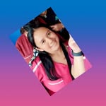 Lidia Cortez - @lidiacortez22 - Instagram