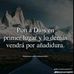 Lidia Cortez - Facebook