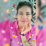 Lidia Cortez - @lidia.cortez.754703 - Instagram