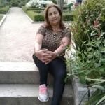 Lidia Cortez - @lidia.cortez.39395 - Instagram