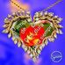 Lidia Cortez - Facebook