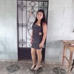 Lidia Cortez - @lili.cortez.9400 - Instagram
