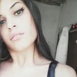 Lidia Cortez - @lidiacortez455 - Instagram