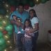 Lidia Cortez - Facebook