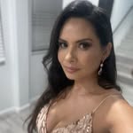 Lidia Cortez - @lidiacortez3 - Instagram