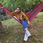 Lidia Cortez - @lidiacortezmeide - Instagram