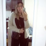 Lidia Cortez - @lidiaureta_ - Instagram