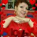 Lidia Cortez - Facebook