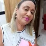 Lidia Cortez - @lidiacortez1 - Instagram
