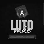 Lidia Cortez - @lidiarezendecortez - Instagram