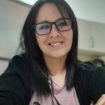 Lidia Cortez - @lidiacortez2513 - Instagram