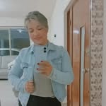 Lidia Cortez - @lidia.cortez.167 - Instagram