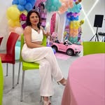Lidia Cortez - @lidia.cortez.7543 - Instagram