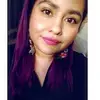Lidia Cortez - @lidiacortez51 - TikTok