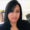 Lidia Cortez - @lidiacortez07 - TikTok