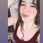 Lidia Cortez - @lidia_cortez08 - Instagram