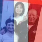 Lidia Cortez - @lidia6440 - Instagram