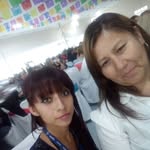 Lidia Cortez - @lidia.cortez.77398 - Instagram