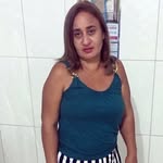 Lídia Cortez - @lidia.cortez.393950 - Instagram