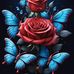 Lidia Cortez - Facebook