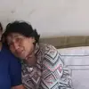 lidia cortez - @lidiacortez129 - TikTok