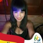 Lidia Cortez - @lidia3716 - Instagram