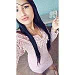 Lidia Cortez - @lidiacortez55 - Instagram