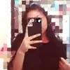 Lidia Cortez - @lidia_crtz7 - TikTok