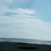 Lidia Cortéz - @lidiacortez_ - TikTok