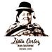 Lidia Cortez BioCultivos - Facebook