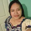 Lidia Cortez - @hemelyyamilcortez - TikTok
