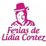 Lidia Cortez Ferias - @feriaslidiacortez - Instagram