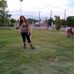 Lidia Esther Cortez - Facebook