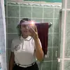 Lidia🎀 - @lidia.cortezz7 - TikTok