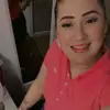 Lidia - @lidiacortez6102 - TikTok
