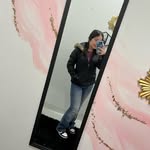 Lidia🤍 - @lidiacortez_09 - Instagram