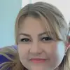 lidiacortez17 - @lidiacortez17 - TikTok
