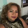 lidiacortez822 - @lidiacortez822 - TikTok