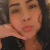 Lidiacortez86 - @lidiacortez86 - TikTok