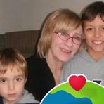 Lidia Everett  - Facebook