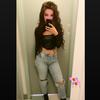 Lydia Everett - @lydiaeverett0 - TikTok